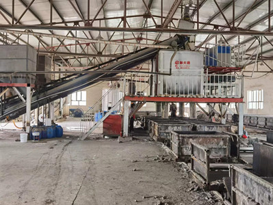 微信圖片_20230420083302_副本.jpg 微信圖片_20230420083302_副本.jpg